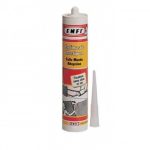 Colle pour plinthes et moulure