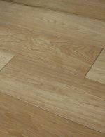 parquet contrecolle chene naturel