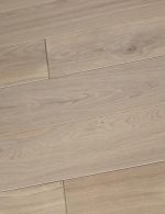 parquet contrecolle kristal aspect bois brut