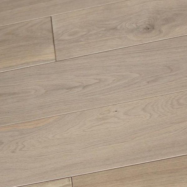 parquet contrecolle kristal aspect bois brut