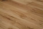 parquet chene naturel clipsable