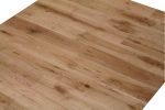 parquet chene naturel clipsable