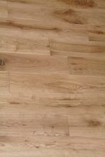 parquet chene naturel clipsable