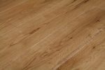 parquet chene naturel clipsable