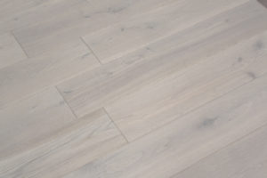 parquet chene blanchi easiklip