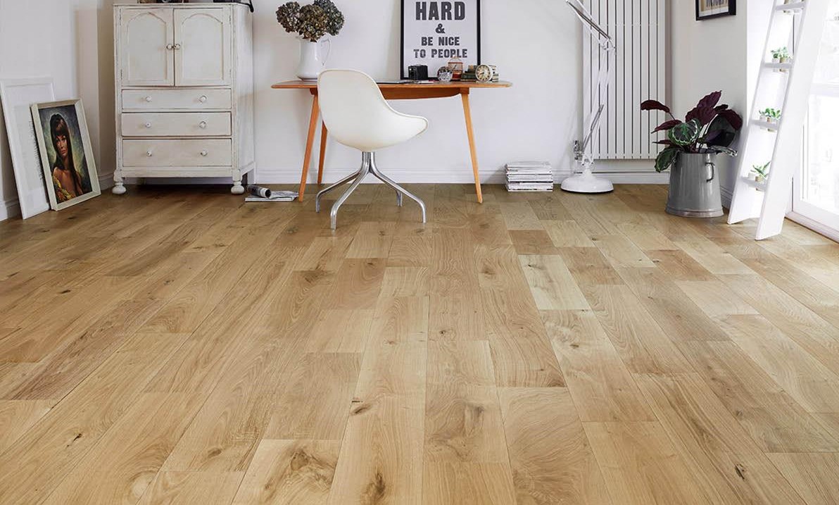 Parquet Chene Massif Naturel Easiklip Parquet Clipsable Chene Massif Parquet Chene Massif Naturel Easiklip Parquet Clipsable Chene Massif