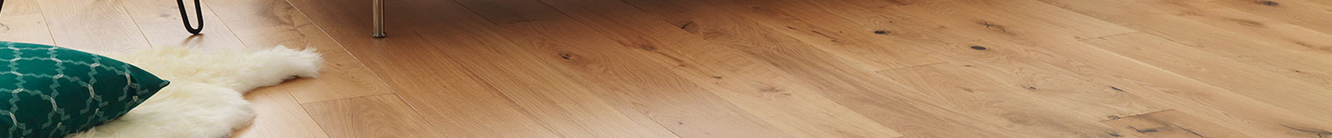 parquet