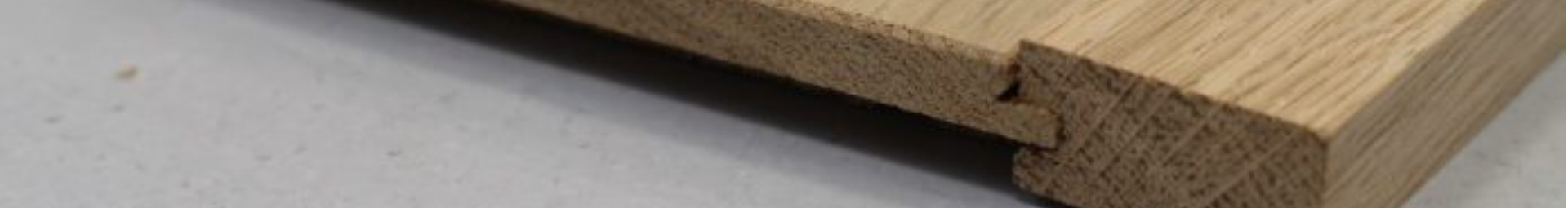 arret de parquet