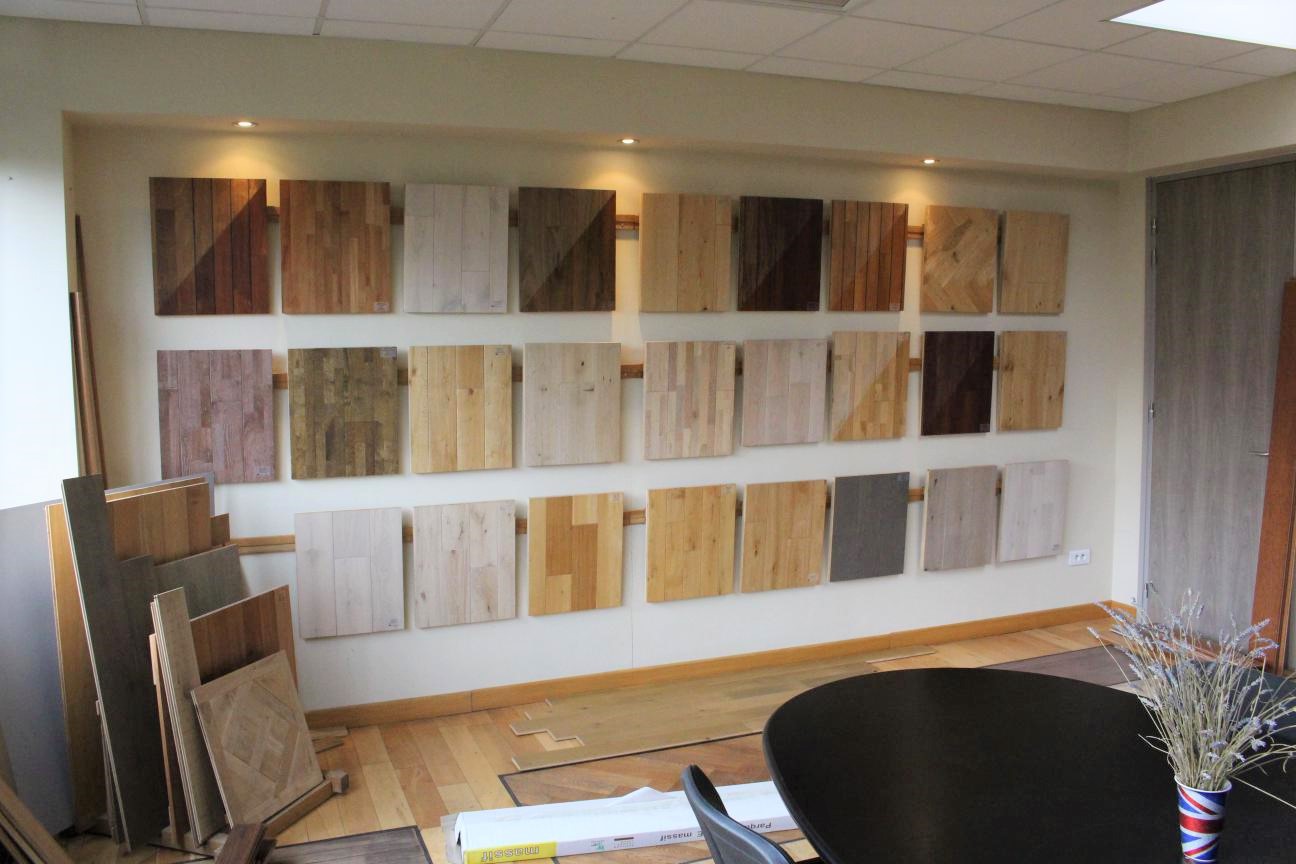magasin parquet lille
