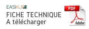 telecharger la fiche technique