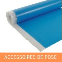 Accessoires de pose