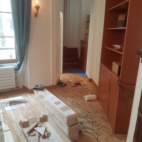 parquet-chene-massif-3-frises-sable-realisation-paris (5)