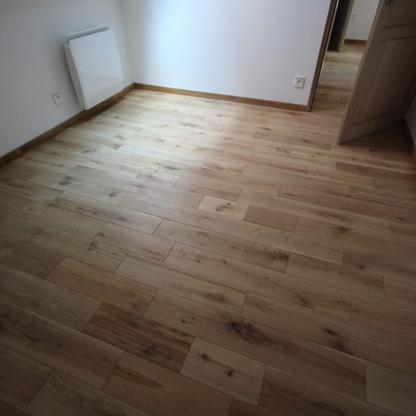 couvent-des-carmes (10)