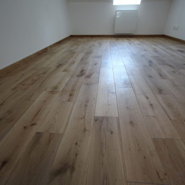 parquet chene massif couvent des carmes