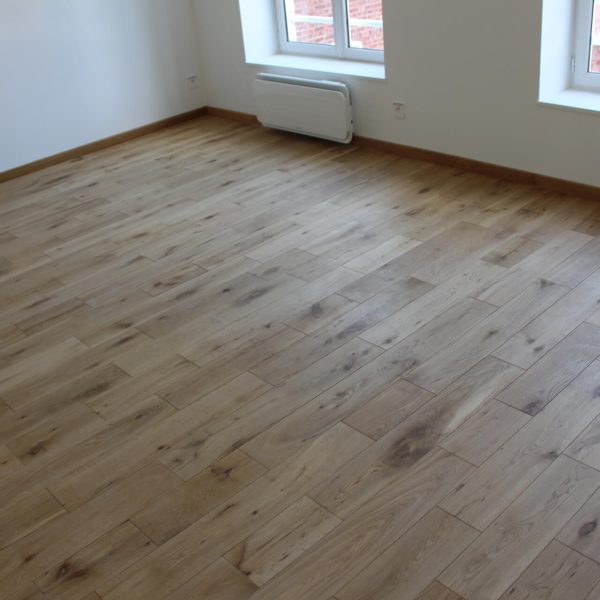 parquet chene massif couvent des carmes