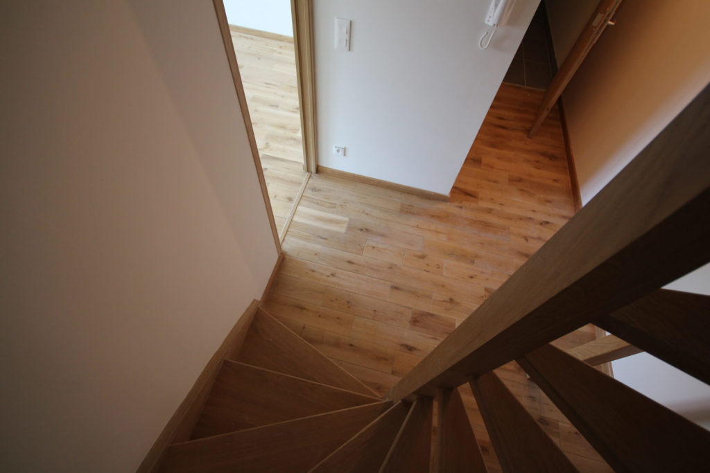 parquet chene massif couvent des carmes