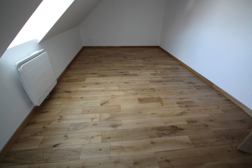 parquet chene massif couvent des carmes