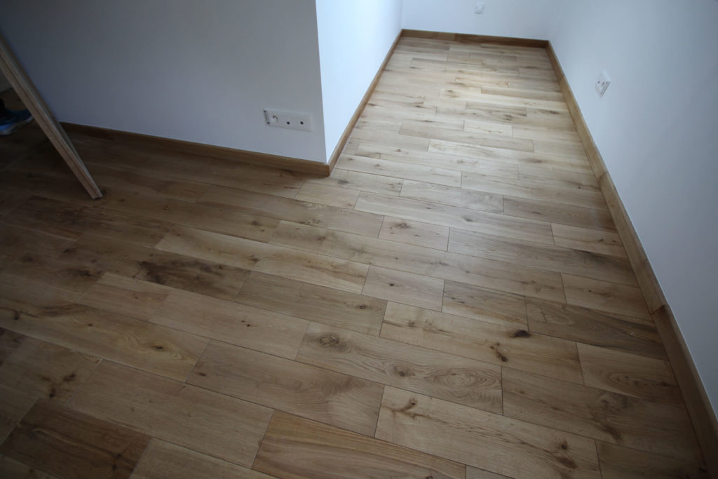parquet chene massif couvent des carmes