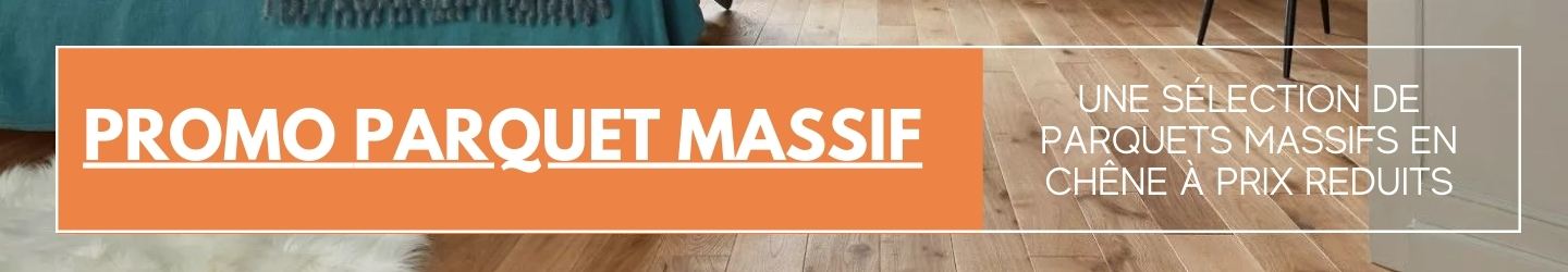 banner-promo-parquet-massif