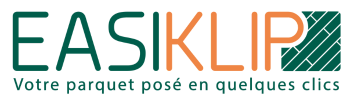 logo transparent