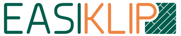 PARQUET EASIKLIP