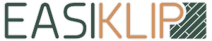 Easiklip Pose de parquet Flottant