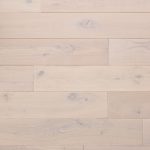parquet chene massif blanchi 15 x 125 mm