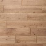 zoom parquet chene massif brut de sciage