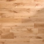 zoom parquet chene massif naturel