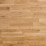 zoom parquet chene massif 3 frises sable