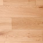 zoom parquet chene massif naturel