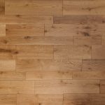 zoom parquet a la francaise en chene massif