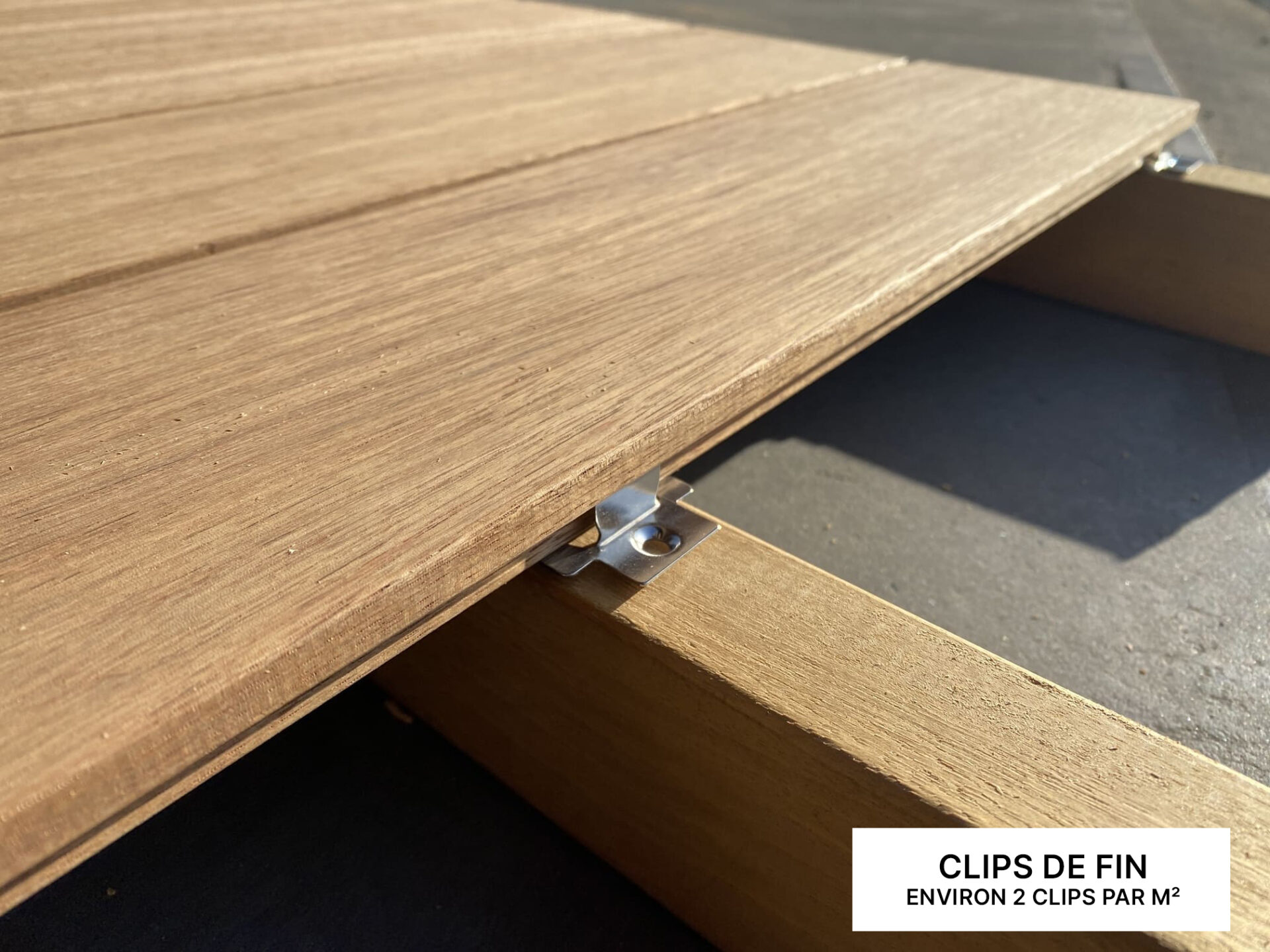 plancher-bois-clipsable