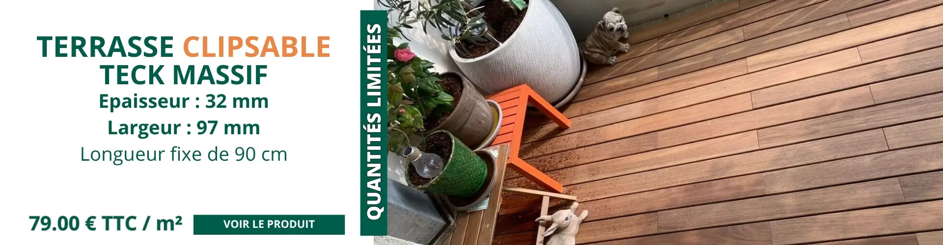slider-terrasse-clipsable-juin-2025