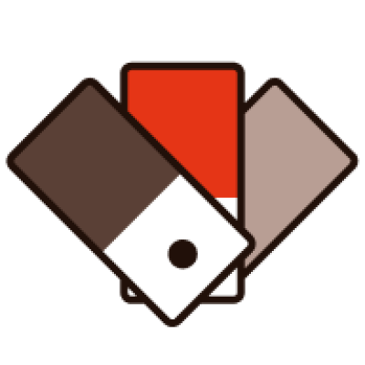 icone-echantillons-1.png