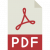 logo-pdf-256.png