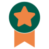 medaille