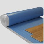 sous-couche-parquet.jpg